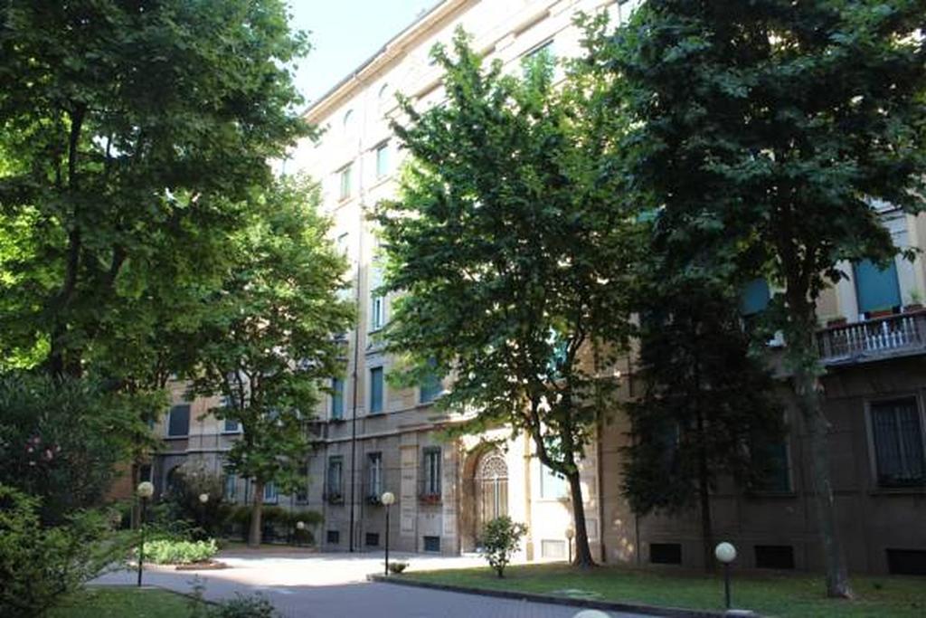 B&B La Casa Di Lara - Milan — Foto 2