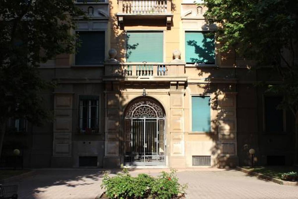 B&B La Casa Di Lara - Milan — Foto 3